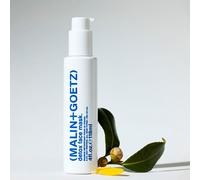 Malin + Goetz - Detox Face Mask - Maschera idratante 118 ml