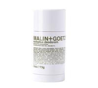 MALIN+GOETZ Eucalyptus Deodorant Deodorante stick 73 GR donne