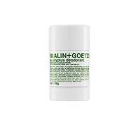 Malin+Goetz Eucalyptus Deodorant 28g - Deodorante Stick