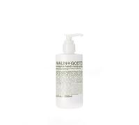 Malin+Goetz Eucalyptus Hand+Body Scrub 250ml - Esfoliante