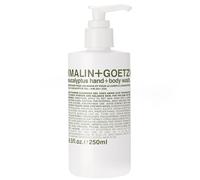 MALIN + GOETZ Eucalyptus Hand + Body Wash (250 ml)