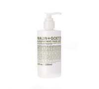 Malin+Goetz Eucalyptus Hand + Body Wash 250ml - Bagno e Doccia