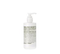 Malin + Goetz Eucalyptus Scrub Mani e Corpo