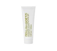 Malin + Goetz - Eucalyptus Smoothing Body Gel - Lozione e crema per il corpo 220 ml