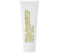 Malin + Goetz - Eucalyptus Smoothing Body Gel - Lozione e crema per il corpo 220 ml