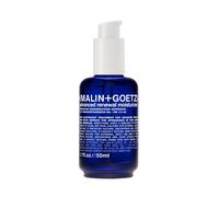 Malin+Goetz - Face Advanced Renewal Moisturiser - Crema idratante viso