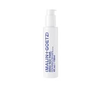 Malin + Goetz - Detox Face Mask - Maschera idratante 118 ml