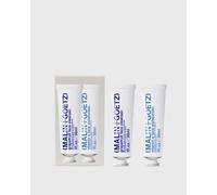 Malin + Goetz Face Duo - 60 ml men Face & Body multi in taglia:ONE SIZE