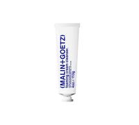 Malin+Goetz - Face Foaming Cream Cleanser - Crema detergente viso