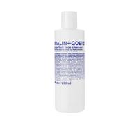 Malin+Goetz - Face Grapefruit Face Cleanser - Gel detergente viso