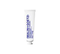 Malin+Goetz - Face Jojoba Face Scrub - Peeling e gommage viso