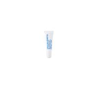 Malin + Goetz - Lip Moisturizer - Burrocacao 7 g