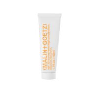 Malin+Goetz - Face Mineral Sunscreen SPF30 - Protezione solare viso
