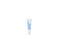Malin+Goetz - Face Mojito Lip Balm - Balsamo labbra