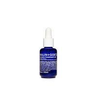 Malin + Goetz - Recovery Treatment Oil - Oli per il viso 30 ml