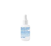 Malin+Goetz - Face Replenishing Face Serum - Trattamento antietà pelli mature,Siero antirughe