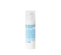 Malin+Goetz - Face Retinol Correcting Serum - Trattamento antietà pelli mature,Siero antirughe
