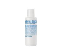Malin+Goetz - Face Vitamin E Face Moisturizer - Crema idratante viso