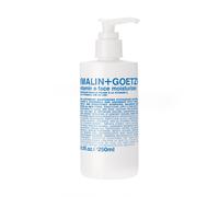 Malin+Goetz - Face Vitamin E Face Moisturizer - Crema idratante viso