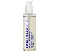 Malin + Goetz - Facial Cleansing Oil - Oli per il viso 120 ml