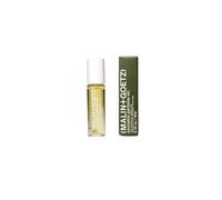 Malin+Goetz - Fragrance Cannabis Perfume Oil - Eau de parfum unisex