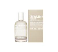Malin+Goetz - Fragrance Vetiver eau de parfum - Eau de parfum donna,Eau de parfum uomo,Eau de parfum unisex