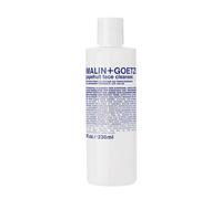 Malin + Goetz Grapefruit Face Cleanser - 236 ml men Face & Body multi in taglia:ONE SIZE
