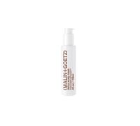 Malin+Goetz - Hair Detox Scalp Mask - Maschera capelli grassi,Scrub cuoio capelluto,Capelli grassi