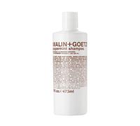 Malin+Goetz - Hair Peppermint Shampoo - Shampoo purificante,Capelli grassi