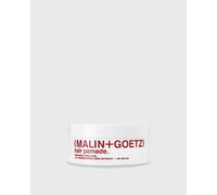 Malin + Goetz Hair Pomade - 57 gr men Face & Body multi in taglia:ONE SIZE
