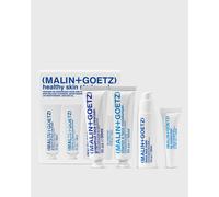 Malin + Goetz - Healthy Skin Starter Set - Set per la cura della pelle 1 St.