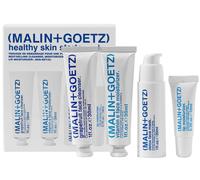 Malin + Goetz - Healthy Skin Starter Set - Set per la cura della pelle 1 St.
