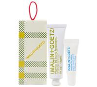 Malin + Goetz - in good hands - Burrocacao 1 St.