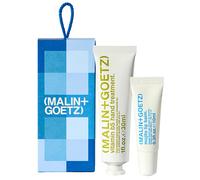 Malin + Goetz - In Good Hands - Set per la cura delle labbra 1 St.