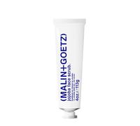 (Malin+Goetz) Jojoba Face Scrub 113 ml