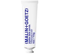 Malin + Goetz - Jojoba Face Scrub - Peeling per il viso 113 g
