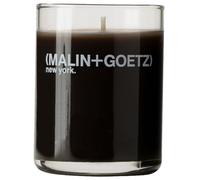 Malin + Goetz - Leather Candle - Candela 67 g