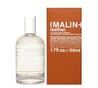 Malin + Goetz - Leather Eau de Parfum - Eau de Parfum 50 ml