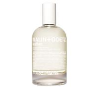 Malin + Goetz - Leather Eau de Parfum - Eau de Parfum Unisex 50 ml