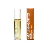 MALIN + GOETZ Leather Perfume Oil (7 ml)