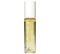 Malin + Goetz Leather Perfume Oil - 9 ml men Face & Body|Perfume & Fragrance multi in taglia:ONE SIZE