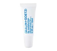 Malin + Goetz - Lip Moisturizer - Burrocacao 7 g