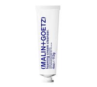(Malin + Goetz) Malin + Goetz Foaming Cream Cleanser 113 ml