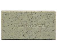Malin + Goetz - Mandelic Acid Exfoliating Bar - Sapone da doccia 140 g