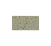 Malin+Goetz Mandelic Exfoliating Bar - Eucalyptus 140g - Sapone