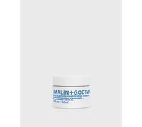 Malin + Goetz Niacinamide restorative cream 50ml men Face & Body multi in taglia:ONE SIZE