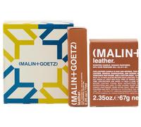 Malin + Goetz - notes of nostalgia - Olio per profumi e roller unisex 1 St.