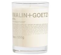 Malin + Goetz - Otto Candle - Candela 255 g