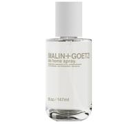 Malin + Goetz - Otto Home Spray - Spray per ambienti 147 ml