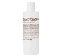 Malin + Goetz - Peppermint Shampoo - Shampoo 236 ml